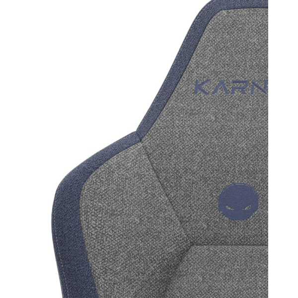 Купить KARNOX DEFENDER GuardianX - PET FABRIC синий джинс-3.jpg